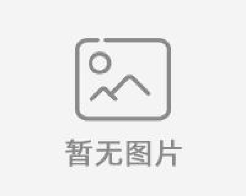 上林抖音图文代运营服务